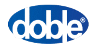 Phenix Technologies Logo